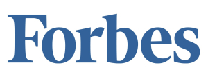 Forbes-logo1