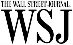 WSJ-Logo
