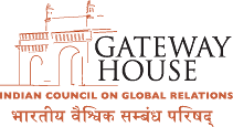 gatewayhouse_logo