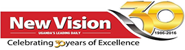 newvision-logo