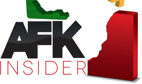 AFK_Logo