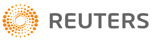 Reuters_Logo1